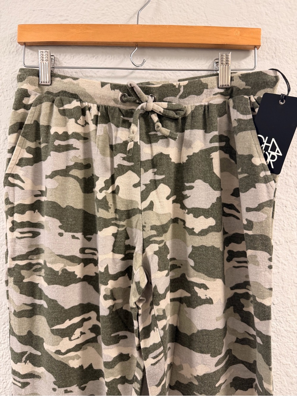 Chaser Joggers bundle